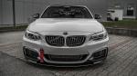BMW M235i by Z-Performance 2018 года